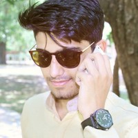 Rohit Pandya