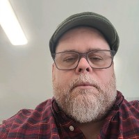 Brian Mersiowsky