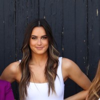 Devon Martin, Assoc. IIDA