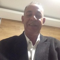 Serafim Rodrigues