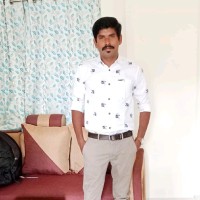 Krishnamoorthy K
