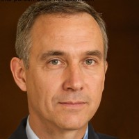 David Stillitz