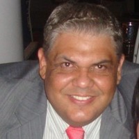 Janderson Oliveira