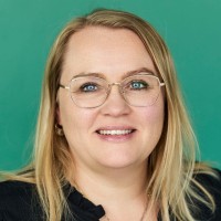 Mette Boes Hvitved