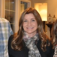 Lisa Malcolm