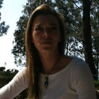 Alejandra Vázquez Giráldez