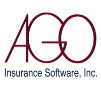 AGO Insurance Software, a Division of Harris Customer Relations