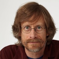 Randy Heffner