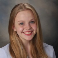Harper Mckinney
