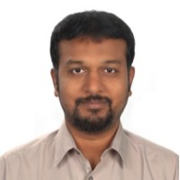 Arun Arunachalam