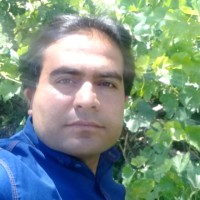 Rahim Rahimi