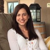 Bridget H. Daw, MSW, LSW, MBE