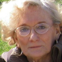 valerie Poret