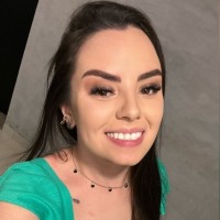 Gabriela De Liz Hemkemaier