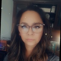 Miriam Perez