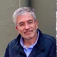 Antonio Hernández García Monge
