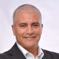 Ismael GT