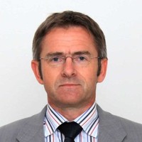 Roland Schoefmann