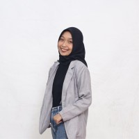 Laela Fitriana Anggraeni
