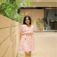 Yashika Jain