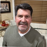 Dominic J. Freschi