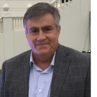 Rafael Gustavo Martin