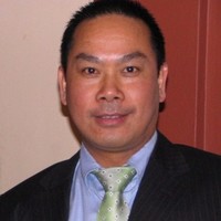 Herman Pongsamma