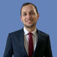 Thomas Freitas Diniz