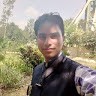 Devraj Adhikari