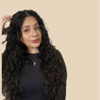 Stephanie Hernandez Arroyo