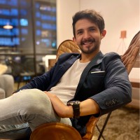 Ivan David Patino Mercado