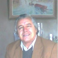 Mauricio Valenzuela Fernández