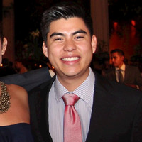 Andrés López Aguilar