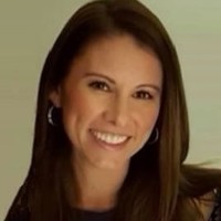 Kathryn Holcomb, CTP