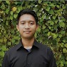 Dhika Bagaskara