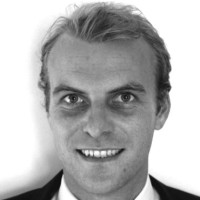 Marc Tegnér