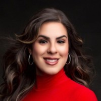 Liliana Gonzalez