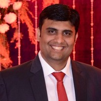 Sushil Jethwani