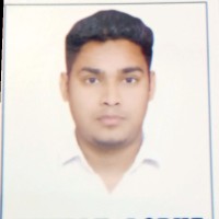 Deepak lodhi