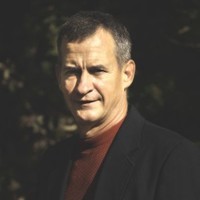 Dan Klecker