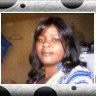 Emma Gondwe