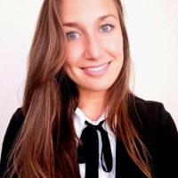 María Florencia Martinez