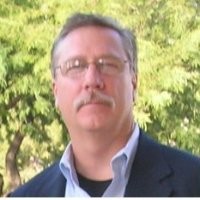 Bill Dunk, PMP