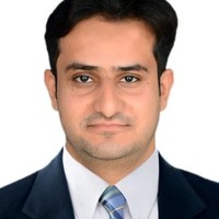Adeel Ur Rehman