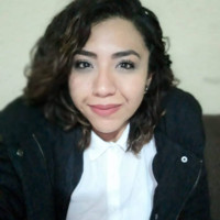 Monserrat Villaseñor