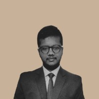 Deepak Agrawal