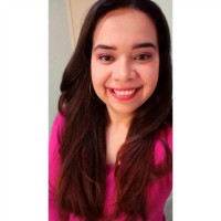 Camila Alves Camilla