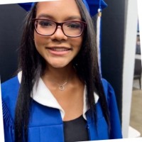 Chyna Green-Bostick