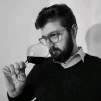 Marco Terzoni