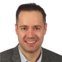 Paolo Turco